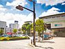 周辺：駅 1300m 南浦和駅(JR京浜東北線と武蔵野線の2路線が利用できます。)