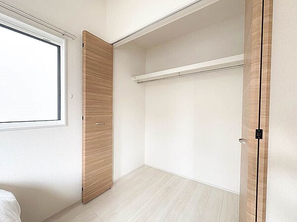 収納を拡大表示