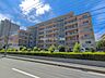外観：是非とも現地をご確認ください。