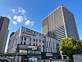 URAWA THE TOWER