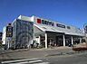 周辺：スーパー 500m 西友川口芝店(全国展開の強さをもっています。東京都を拠点として全国展開するスーパーマーケットチェーンです。家族の味方を自負し、食料品、衣料品、住居用品などを時代のニーズに…