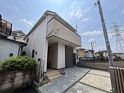 上尾市原市