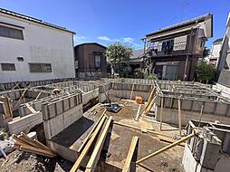 さいたま市大宮区天沼町2丁目