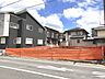 外観：【現地】建築条件はございません。お好きなハウスメーカーで建築できます。