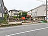 外観：【外観】こちらの物件に少しでもご興味がありましたら、お気軽にお電話下さい。