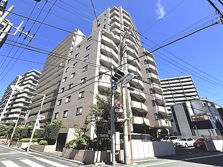 是非とも現地をご確認ください。