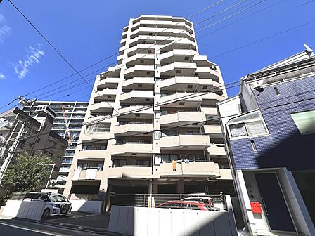 是非とも現地をご確認ください。