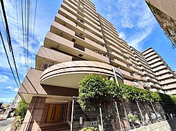 コスモ浦和常盤パークフォルム
