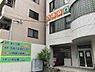 周辺：幼稚園・保育園 238m いろは園
