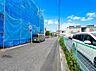 外観：【外観】こちらの物件が少しでも気になるようでしたら、お気軽にお問合せください。人生でいちばん大きなお買い物ですので、ゆっくりご見学ください。ネット上の画像と実際の見学では、リアル感がまるで違…