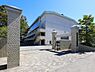 周辺：中学校 1400m さいたま市立尾間木中学校(さいたま市立尾間木中学校　徒歩19分)