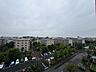 その他：【眺望】通風・採光に優れ、心地よい光と風が溢れています。
