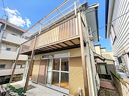 桜区西堀10丁目