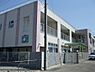 周辺：幼稚園・保育園 800m 与野ひなどり保育園