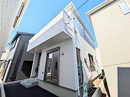戸田市笹目南町