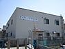 周辺：幼稚園・保育園 300m たじま絆保育園