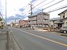外観：是非とも現地をご確認ください。