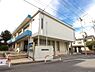 周辺：周辺の街並み 170m 本太公民館(本太公民館(本太公民館))