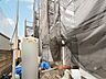 外観：【外観】陽当りや通風性など各所に施された工夫で住みやすさを実現。周辺環境・街並など、資料には掲載していない情報が現地にはたくさんございます。是非ご確認下さい。