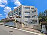 周辺：さいたま市立大宮西中学校()