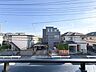 その他：【眺望】眺望や窓からの景色が良いと、家で過ごす時間も快適です。