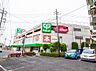周辺：スーパー 700m サミットストア東浦和店(私たちは、あなたの街のスーパーマーケット、をキーフレーズにしているスーパーチェーンです。食料品と家庭用品で、おいしさ満足、生活満足を毎日応援してい…