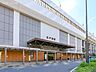 周辺：駅 1000m JR北戸田駅(ＪＲ埼京線の各駅停車の駅で、戸田駅とともに東京への利便性がいい街としての働きがあります。住宅中心の街です。都内へ向かう通勤客、通学客が多いです。)