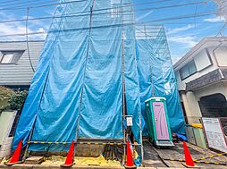 川口市芝