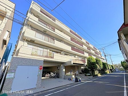 【ぜひ現地をご確認下さい】陽当りや通風性など各所に施された工夫で住みやすさを実現。部屋の大きさや周辺環境・街並など、資料には掲載していない情報が現地にはたくさんございます。是非ご確認下さい。…