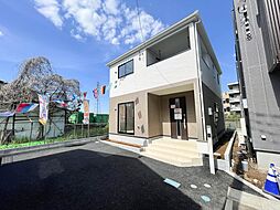 上尾駅 2,680万円