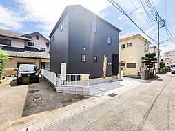 東川口駅 3,399万円