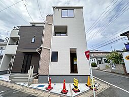 宮原駅 3,780万円