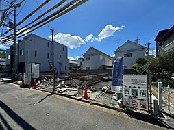 浦和駅 5,790万円