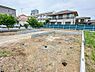 外観：【ぜひ現地をご確認下さい】陽当りや通風性など各所に施された工夫で住みやすさを実現。部屋の大きさや周辺環境・街並など、資料には掲載していない情報が現地にはたくさんございます。是非ご確認下さい。…