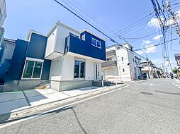 日進駅 5,098万円