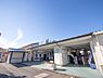 周辺：駅 880m 七里駅880ｍ11分(【七里駅】東武野田線　七里駅880ｍ11分)