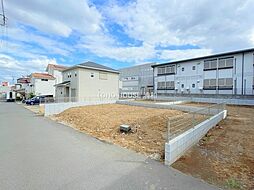 鉄道博物館(大成)駅 5,298万円