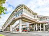 周辺：駅 920m 高崎線「宮原」駅(昭和23年に開業したJR東日本の高崎線の駅です。新宿湘南ラインと上野東京ラインが通っていますが、湘南新宿ラインの快速だけが停車します。駅前にはロータリーがあり…