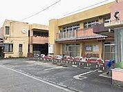 あさば保育園まで647m 子育て世帯に嬉しい保育施設。送り迎えもしやすく、日々の暮らしをサポートしてくれる環境です。