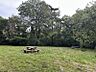 周辺：八国公園まで636m 狭山丘陵の自然を身近に感じられる公園。四季折々の景色を楽しみながら散策できる憩いのスポットです。