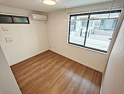 アンクレール石神井台 101 1階1Kのリビング/ダイニング