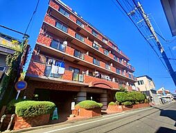 セザール立川A館