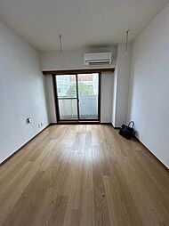 西武池袋線 中村橋駅 徒歩8分の賃貸マンション 3階1Kのリビング/ダイニング