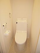 ※他部屋参考写真