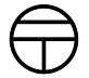 周辺：郵便局「練馬中村郵便局まで349m」