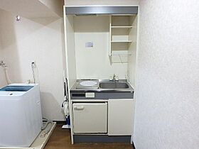 イーストコア東十条マンション 102 ｜ 東京都北区中十条3丁目（賃貸マンション1K・1階・22.42㎡） その18