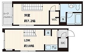 Fullea本郷 402 ｜ 東京都文京区本郷3丁目43-11（賃貸マンション1LDK・4階・42.31㎡） その2