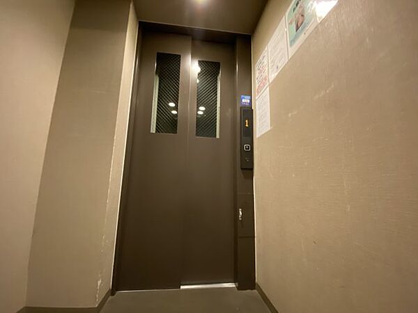 BLESS上池袋 303｜東京都豊島区上池袋3丁目(賃貸マンション1LDK・3階・42.13㎡)の写真 その18