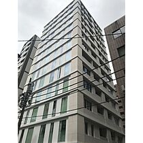 ブランズ大手町 10階 ｜ 東京都千代田区神田錦町1丁目15-5（賃貸マンション1LDK・10階・41.20㎡） その1