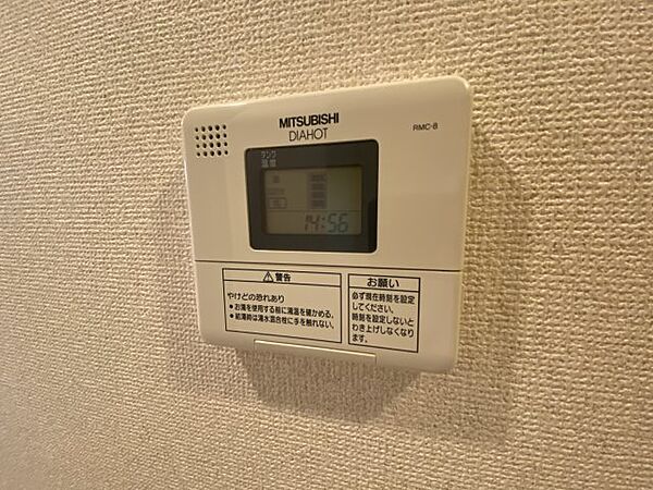 画像11:その他画像